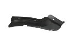 ELANTRA'04 REAR INNER FENDER