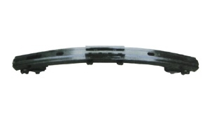 ELANTRA'04 FRAME OF FRONT BUMPER