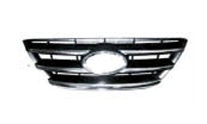 ELANTRA'04 GRILLE