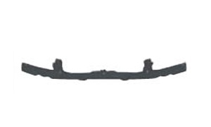 H1'98-'00/STARLES FRONT BUMPER SUPPER