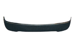 HYUNDAI H1 05-07 STAREX FRONT BUMPER LOWER