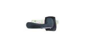 H1'98-'00/STARLES FRONT INNER HANDLE
