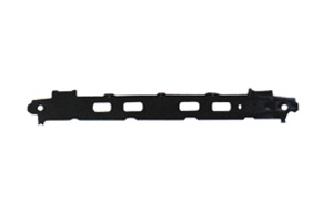 H1'98-'00/STARLES FRONT BUMPER SUPPER LOWER