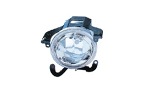 ATOS '04 FOG LAMP