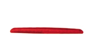 H1'98-'00/STARLES BRAKE LAMP