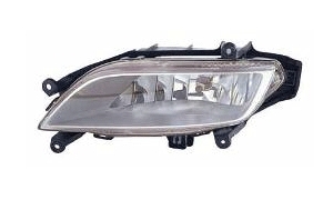 H1/STAREX '08 FOG LAMP