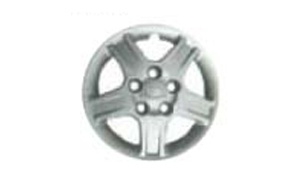 H1'98-'00/STARLES WHEEL COVER(BIG)