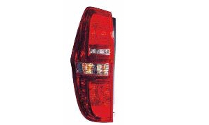 H1/STAREX '08 TAIL LAMP