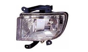 GETZ'02 FOG LAMP