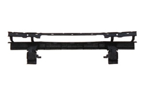 H100 PANEL VAN '93-'95 FRAME OF F/BUMPER