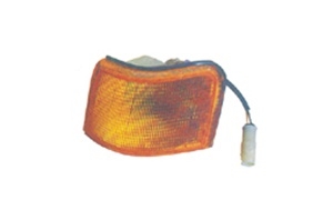 EXCEL'90-'95 CORNER LAMP