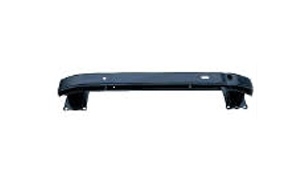 IX 35 FRONT BUMPER SUPPORT