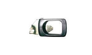 H100 PANEL VAN '96-'03 INNER CATCH