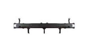 GETZ '02-'05 FRONT BUMPER SUPPORT