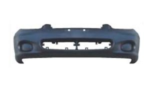 ATOS '01 FRONT BUMPER(INDIA)