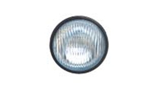 HD65 2011 FOG LAMP