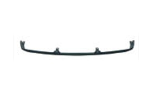 EXCEL'90-'95 FRONT BUMPER STRIPER