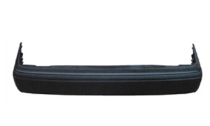 EXCEL'90-'95 REAR BUMPER