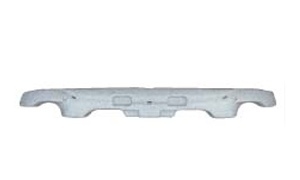 SANTA FE '00-'06 ABSORBER OF FRONT BUMPER