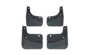 EXCEL'90-'95 MUD GUARD