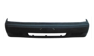 EXCEL'90-'95 FRONT BUMPER