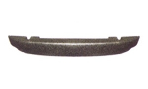 SANTA FE '00-'06 ABSORBER OF REAR BUMPER