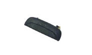 H100 PANEL VAN '93-'95 DOOR HANDLE(OUTER)