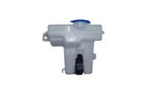 H100/PORTER II'04 WATER POT