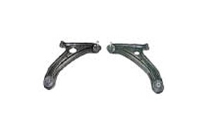 GETZ '02-'05 CONTROL ARM