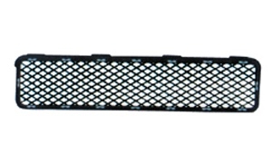 SANTA FE '00-'06 FRONT GRILLE