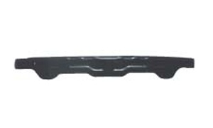 SANTA FE '00-'06 FRONT BUMPER SUPPORT