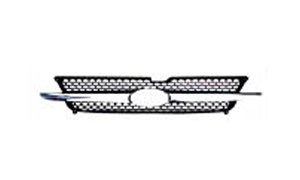 GETZ '02-'05 GRILLE(CHROME)