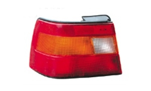 EXCEL'90-'95 TAIL LAMP