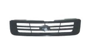 EXCEL'90-'95 GRILLE