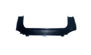 IX 35 REAR BUMPER(UPPER)