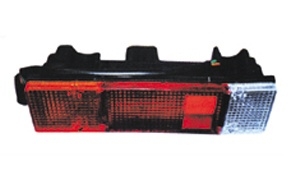 H100/PORTER'93 TAIL LAMP