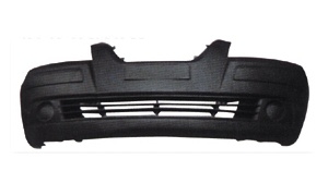 ATOS'04 FRONT BUMPER