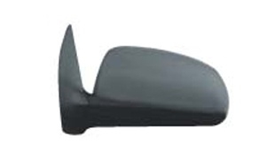 HYUNDAI I20 2009 MIRROR