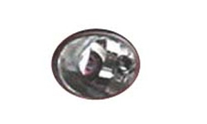 HYUNDAI FOG LAMP