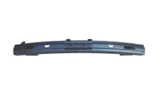 ATOS'04 FRONT BUMPER SUPPORT(STEEL)