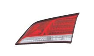 I40 TAIL LAMP