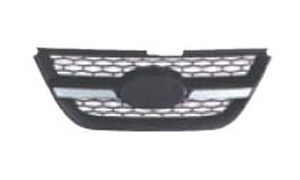 ATOS'04 GRILLE