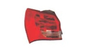 I20'12 TAIL LAMP