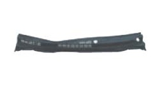 I30'09 WIPER BAFFLE