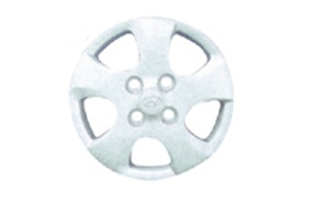 ATOS '01 WHEEL COVER