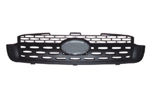 ATOS '98-'00 GRILLE