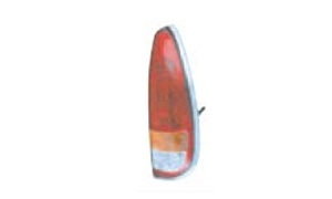 ATOS '98-'00 TAIL LAMP(CRYSTAL)