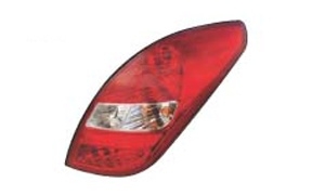 HYUNDAI TAIL LAMP