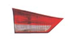 I20'12 TAIL LAMP