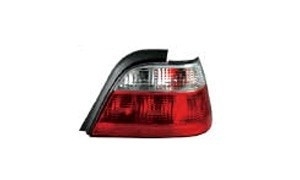 CIELO '96 TAIL LAMP(CRYSTAL)